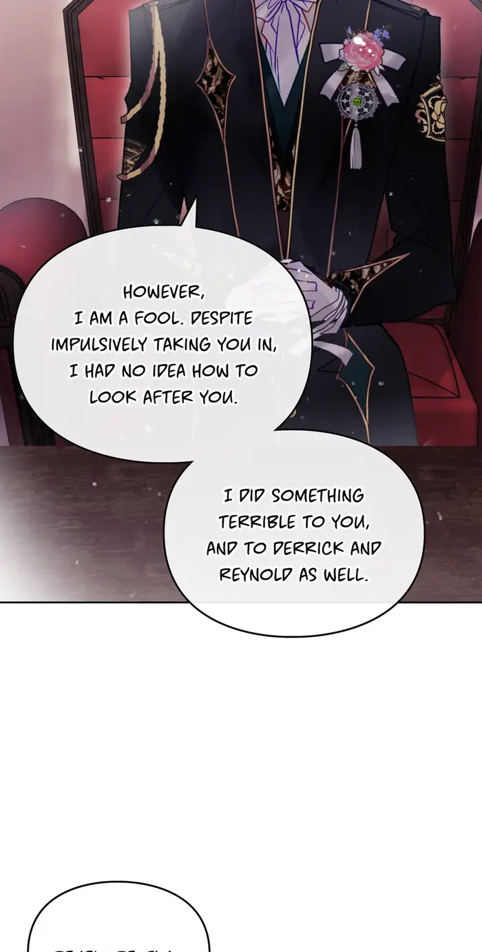 Villains Are Destined to Die Chapter 152 image 18_optimized